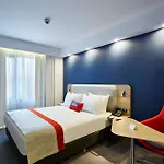 Express - - Atakoy Metro By Ihg ホテル 3*
