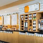 Express - - Atakoy Metro By Ihg 3*