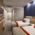 ホテル Express - - Atakoy Metro By Ihg 3*