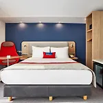 Express - - Atakoy Metro By Ihg イスタンブール