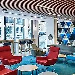 Express - - Atakoy Metro By Ihg 3*