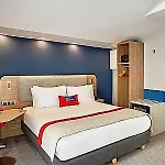 Express - - Atakoy Metro By Ihg ホテル 3*