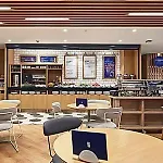Express - - Atakoy Metro By Ihg 3*