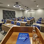 Express - - Atakoy Metro By Ihg