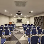 Express - - Atakoy Metro By Ihg 3*
