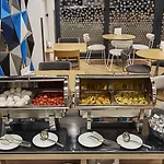 Express - - Atakoy Metro By Ihg ホテル 3*
