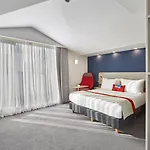 Express - - Atakoy Metro By Ihg イスタンブール