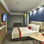Express - - Atakoy Metro By Ihg 3* イスタンブール