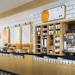 Express - - Atakoy Metro By Ihg ホテル イスタンブール