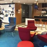 ホテル Express - - Atakoy Metro By Ihg イスタンブール