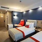 Express - - Atakoy Metro By Ihg Hotel