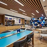 Express - - Atakoy Metro By Ihg Hotel