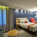 Express - - Atakoy Metro By Ihg 3*