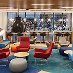 Hotel Express - - Atakoy Metro By Ihg
