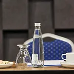 Hotel Express - - Atakoy Metro By Ihg 3*