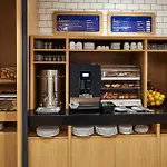 Express - - Atakoy Metro By Ihg Hotel 3*