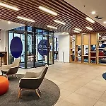 Express - - Atakoy Metro By Ihg Hotel
