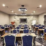 Express - - Atakoy Metro By Ihg
