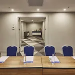 Hotel Express - - Atakoy Metro By Ihg 3*