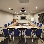 Express - - Atakoy Metro By Ihg Istanbulská provincie