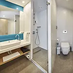 Express - - Atakoy Metro By Ihg Hotel 3*