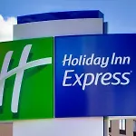 Express - - Atakoy Metro By Ihg Hotel 3*