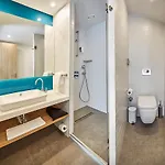 Hotel Express - - Atakoy Metro By Ihg