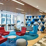 Express - - Atakoy Metro By Ihg 3*