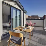 Express - - Atakoy Metro By Ihg 3*