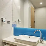 Express - - Atakoy Metro By Ihg Istambul