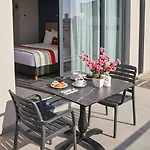 Express - - Atakoy Metro By Ihg Hotel