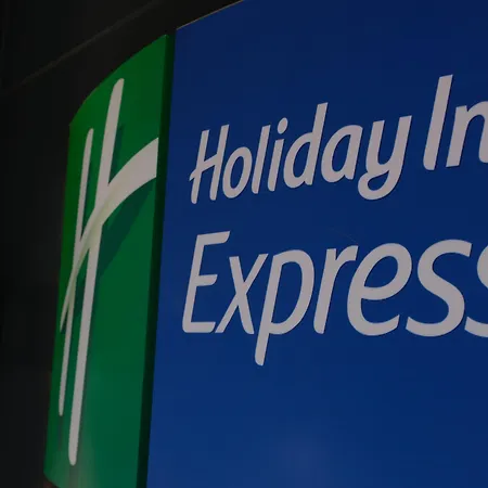 Otel Express - Ataköy Metro