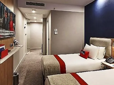 酒店 Express - - Atakoy Metro By Ihg