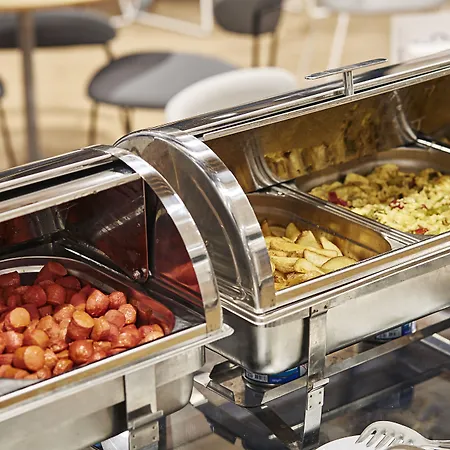 Express - - Atakoy Metro By Ihg Hotel Stambuł