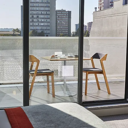 Express - - Atakoy Metro By Ihg 3* Stambuł