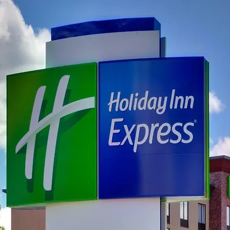 Express - - Atakoy Metro By Ihg איסטמבול