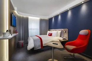 Hotel Express - - Atakoy Metro By Ihg