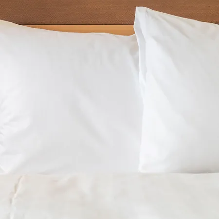 Hotel Express - - Atakoy Metro By Ihg
