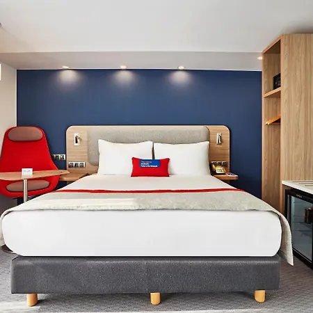 Express - - Atakoy Metro By Ihg Istanbul