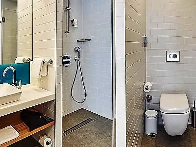 Hotel Express - - Atakoy Metro By Ihg 3*