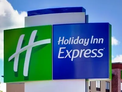 Express - - Atakoy Metro By Ihg Hotel 3*
